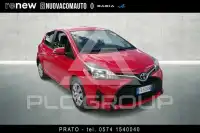 2016 Toyota Other