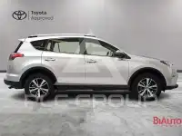 2016 Toyota Other