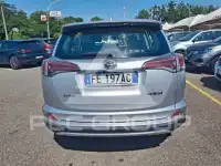 2016 Toyota Other
