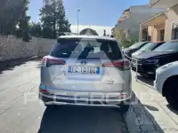2016 Toyota Other