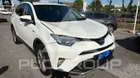 2016 Toyota Other