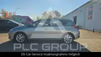 2016 Toyota AURIS