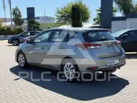 2016 Toyota AURIS