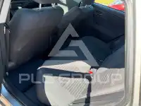 2016 Toyota AURIS