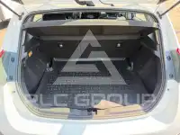 2016 Toyota AURIS