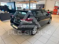 2016 Toyota AURIS