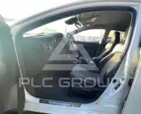 2016 Toyota AURIS