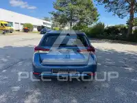 2016 Toyota AURIS