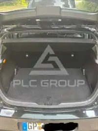 2016 Toyota AURIS
