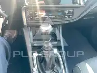 2016 Toyota AURIS