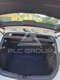 2016 Toyota AURIS