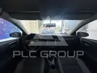 2016 Toyota AURIS