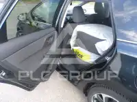 2016 Toyota AURIS