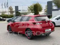 2016 Toyota AURIS