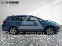 2016 Toyota AURIS