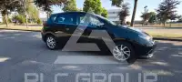 2016 Toyota AURIS