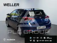2016 Toyota AURIS