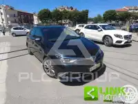 2016 Toyota AURIS
