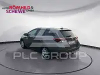 2016 Toyota AURIS