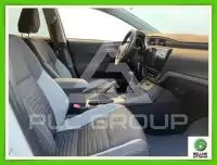 2016 Toyota AURIS