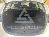 2016 Toyota AURIS