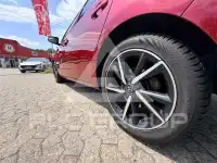 2016 Toyota AURIS