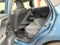 2016 Toyota AURIS
