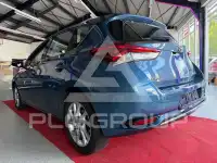 2016 Toyota AURIS