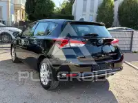2016 Toyota AURIS