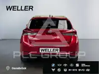 2016 Toyota AURIS