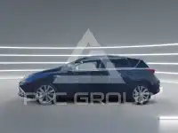 2016 Toyota AURIS