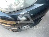 2016 Toyota AURIS