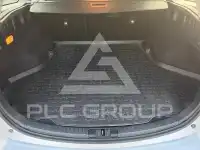 2016 Toyota AURIS