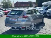 2016 Toyota AURIS