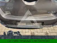 2016 Toyota AURIS