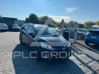 2016 Toyota VERSO