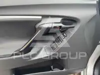 2016 Toyota VERSO