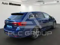 2016 Toyota Avensis