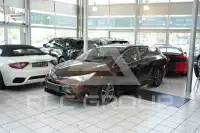 2016 Toyota Avensis
