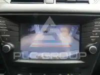 2016 Toyota Avensis
