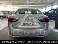 2016 Toyota Avensis