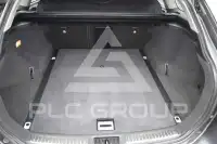 2016 Toyota Avensis