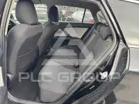 2016 Toyota Avensis