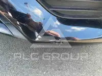 2016 Toyota Avensis