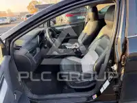 2016 Toyota Avensis
