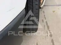2016 Toyota PROACE CITY
