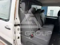2016 Toyota PROACE CITY
