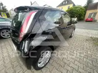 2016 Toyota AYGO