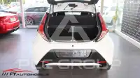 2016 Toyota AYGO