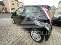 2016 Toyota AYGO